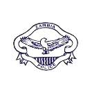 Zambia Police Service Logo